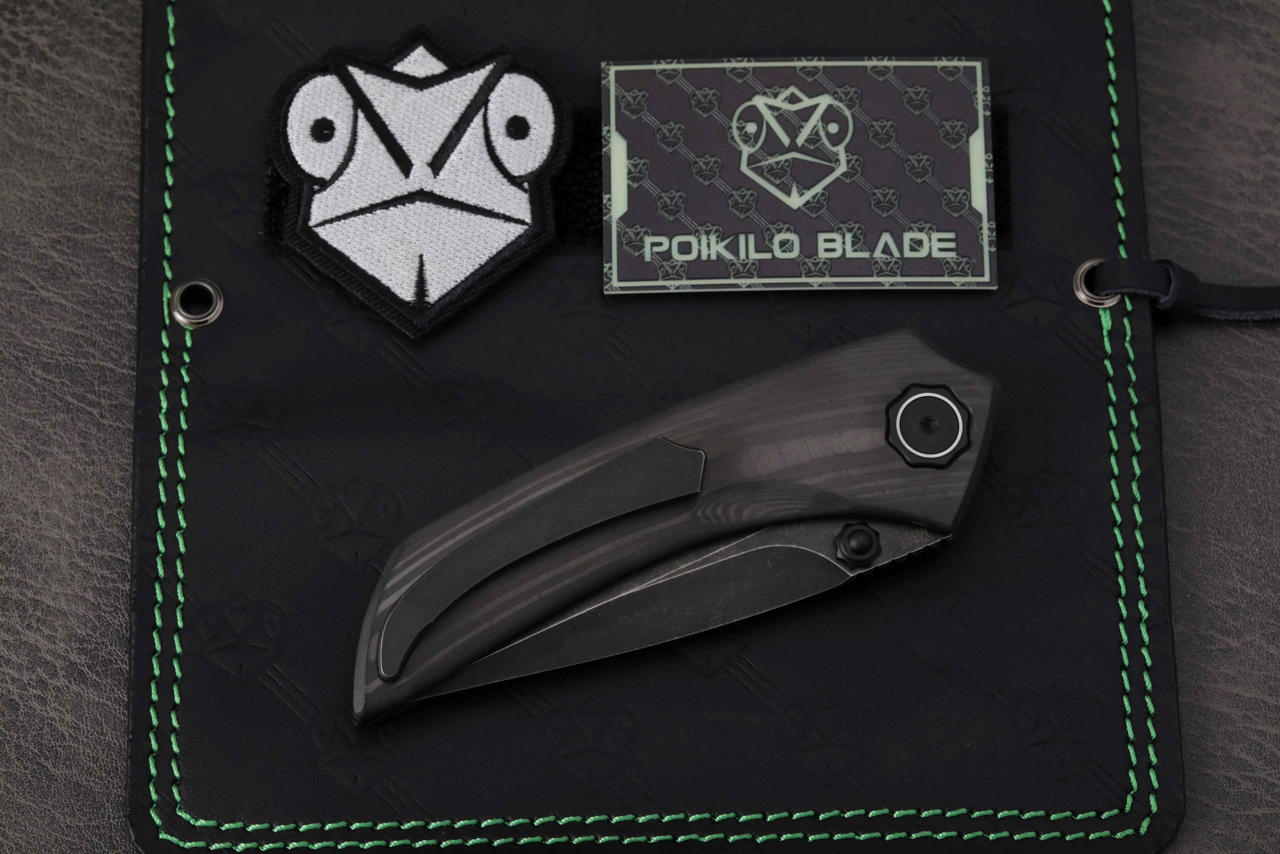 Thunfisch - Standard 1